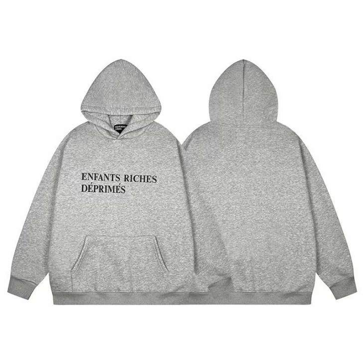 Picture of Enfants Riches Deprimes Hoodies _SKUEnfantsRichesDeprimesS-XLcktxE10132751